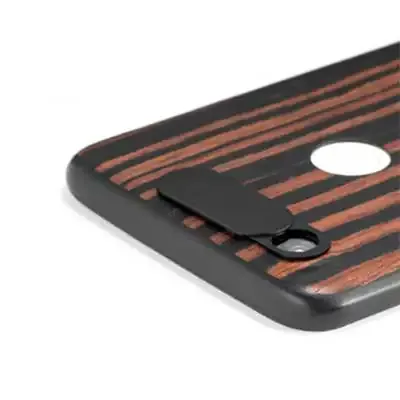 Protetor para webcam