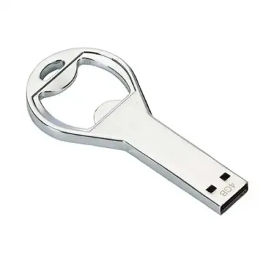 Pen Drive Abridor 4GB