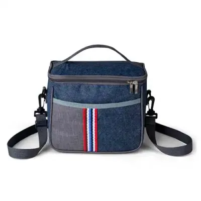 Necessaire Térmica 6 Litros