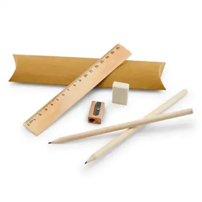 Kit de Escrita ESP91932