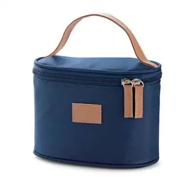 Necessaire em Microfibra SP92715