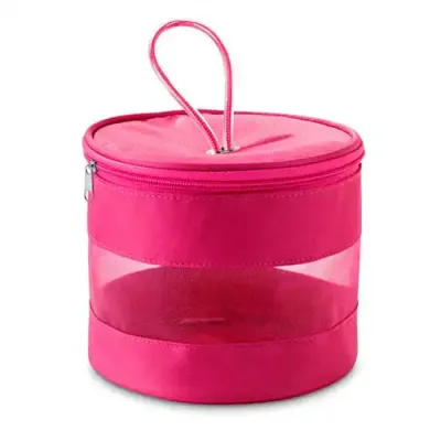 Bolsa de Cosméticos SP92716