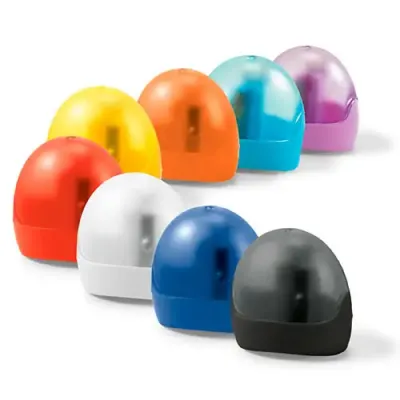 Apontador PS com Depósito ESP93620