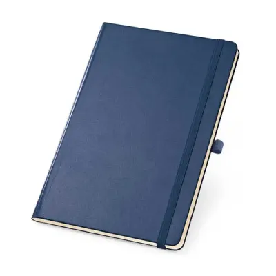 Caderno Capa Dura SP93726
