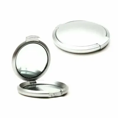 Espelho Redondo poersonalizado