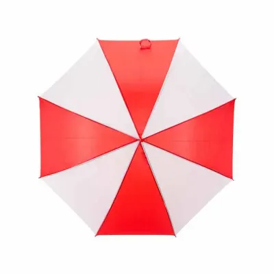 Guarda-Chuva Colorido