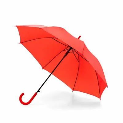 Guarda-Chuva poliéster