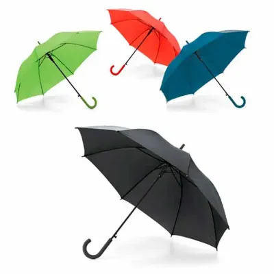 Guarda-Chuva poliéster