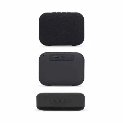 Caixa de Som Bluetooth