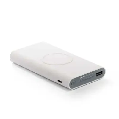 Bateria portátil wireless