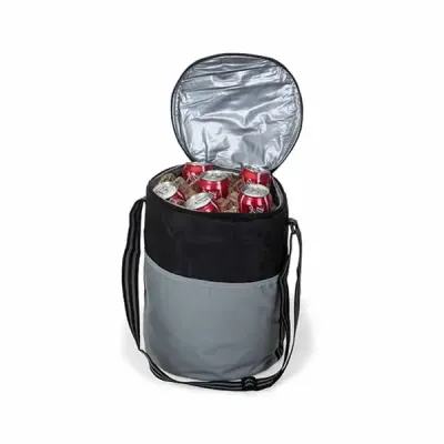 Bolsa Térmica 25 litros