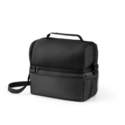 Bolsa Térmica preta