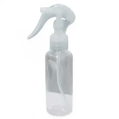 Borrifador Plástico 100ml