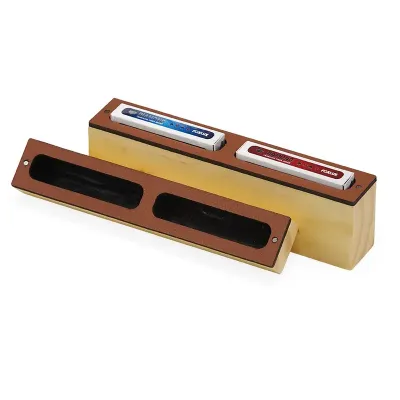 Conjunto de Baralhos