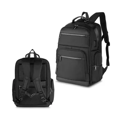 Mochila Premium para notebook