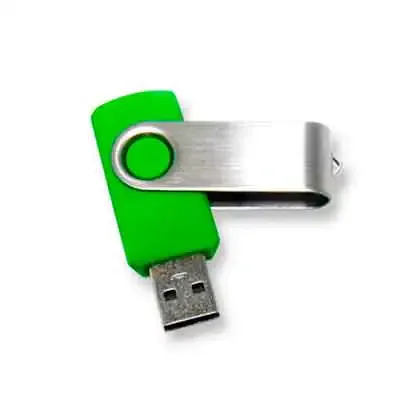 Pen drive