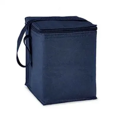 Bolsa Térmica