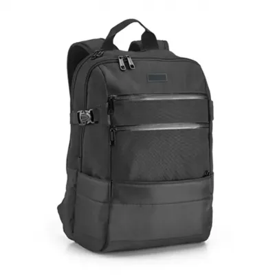 Mochila para notebook