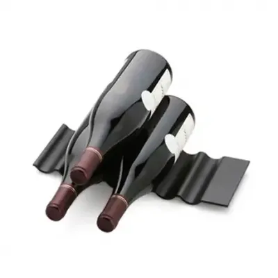 Suporte para garrafa