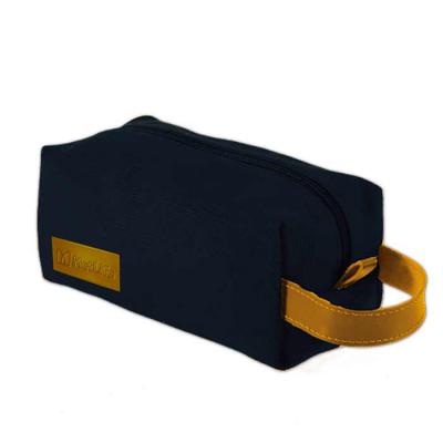 Necessaire personalizada