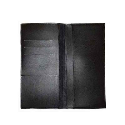 Porta Voucher Personalizado