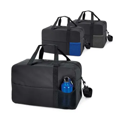 Bolsa esportiva 600D - 92515