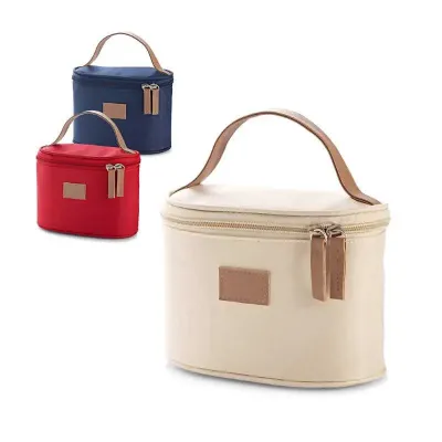 Bolsa de cosméticos - 92715