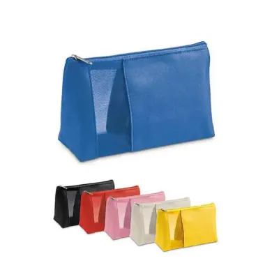 Bolsa de cosméticos - 92717