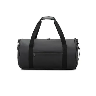 Bolsa Esportiva 32L Poliéster 600D Reciclado - 1