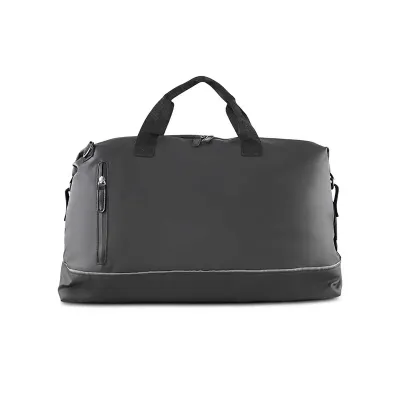 Mala esportiva em PU - 1