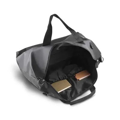 Mala esportiva em PU - 2