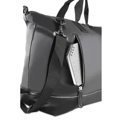 Mala esportiva em PU - 3