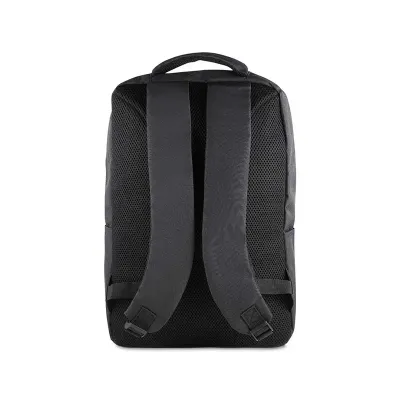 Mochila para notebook em Poliéster 300D - 2