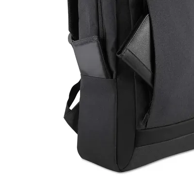 Mochila para notebook em Poliéster 300D - 4