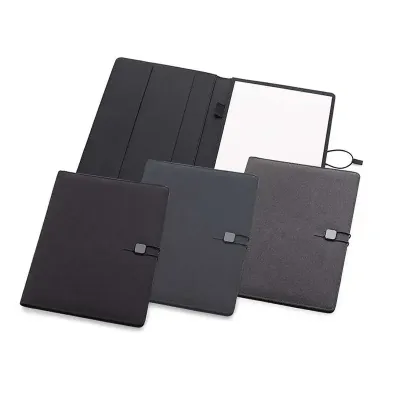 Pasta executiva- várias cores