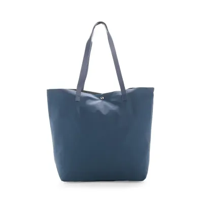 Sacola Couro Sintético - 1