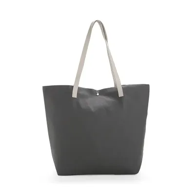 Sacola Couro Sintético - 2