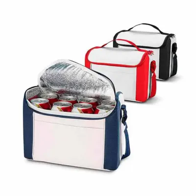 Bolsa térmica