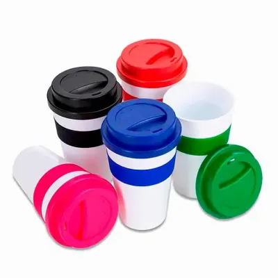 Copo Plástico 480ml