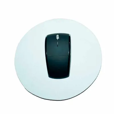 Mouse Pad Neoprene
