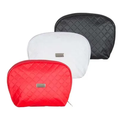 Necessaire Matelassê