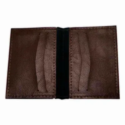 Porta Cartão Sintético