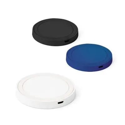 Carregador wireless fast