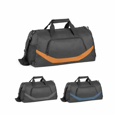 Bolsa esportiva