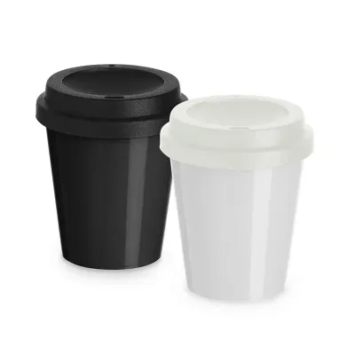 Copos Plásticos 350ml