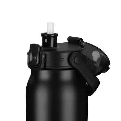 Garrafa Térmica de 1.5l