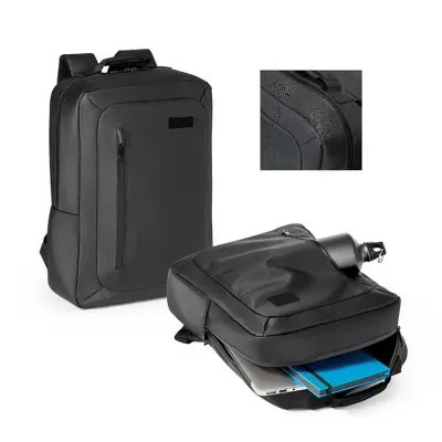 Mochila para notebook