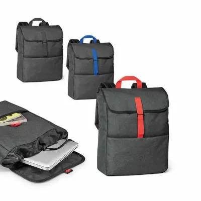 Mochila para notebook