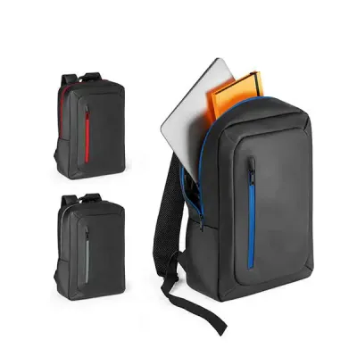 Mochila para notebook