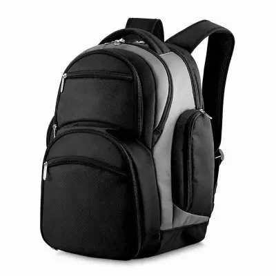 Mochila / Bolsa Térmica